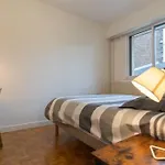 Coeur 16Eme, Standing Et Calme