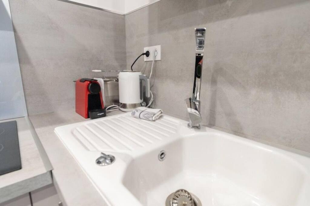 Coeur 16eme, Standing Et Calme *